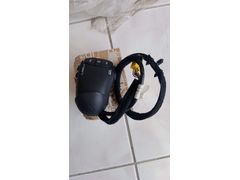 Renault Clio Duster Logan Sandero Radyo Kumanda Kolu 8200969681