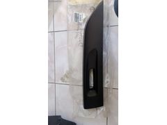 Duster 1-I Sol Arka Tavan Barı Kapağı 738871956R