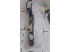 969172523R DUSTER ORTA KONSOL