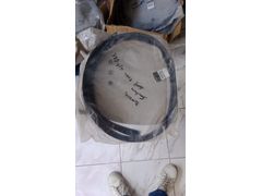 Tavan Yan Kasa Fitili Sağ Clio Sembol 1998-2008 Arası