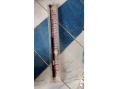 Ba610608 mgn 3 motor kaput aortisörü