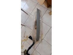 848100021R FLUENCE BAGAJ KAPAK ÇITASI