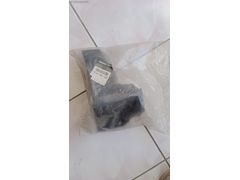 768510012R DUSTER SOL ÖN MARŞPİYEL UÇ BAKALİTİ
