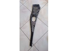 Dacia Duster Sağ Cam Izgara Bakaliti 6001546859