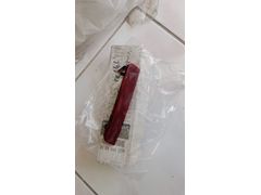 Duster 1-I Sağ Arka Tampon Reflektörü (2009-2017) 265604000R