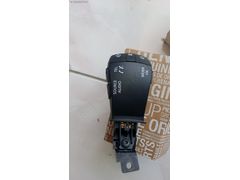 255526831R RADYO KUMANDASI DUSTER
