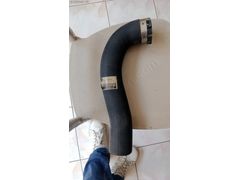 Master 3 Turbo Borusu Hortumu 2.3 Dci M9T (2010-2020) 8200730589