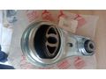 Mh30104 master 3 arka motor takozu