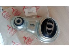 Mh30104 master 3 arka motor takozu