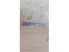 7700352233 7700352232 MASTER TAMPON BAĞLANTI DEMİRİ SAĞ SOL