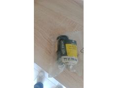 7701056969 MASTER 2 ROTİL ALT