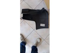 8200011453 MASTER ARKA TAMPON KÖŞESİ