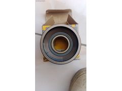 Trafic Triger Gergi Rulmanı 2.5D Skf 7701040204