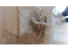 MASTER 3 ELEKTRONİK KAPI ÜNİTESİ 7702258741