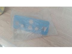 824760002r MASTER 3 ARKA KAPI MERKEZLEYİCİ