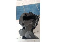7701205541 7701205537 KANGOO KALORİFER KUTUSU
