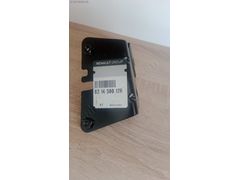 RÜZGAR BRAKETİ VİVARO TRAFİC MK3 631450017r
