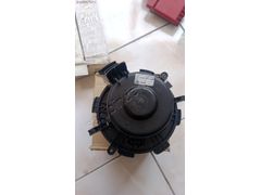 Kalorifer Motoru 12v Renault Master 2-opel Movano A 7701057555