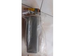 7701060479 ÖN TORPİDO KÜLLÜK MASTER 2 OPEL MOVANO 2