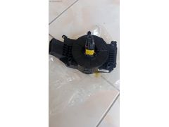 Renault Trafik II İkaz Kol Bağlantı Parçası 7701050684