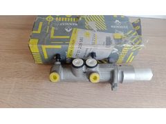 Master 2-II Fren Ana Merkezi Abs li (2003-2010) 7701209583