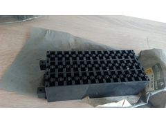 KANGOO TRAFİC SİGORTA SOKET KUTUSU