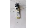 7700352379 MASTER 2 SÜRGÜLÜ KAPI ORTA MAKARASI 2002-2009