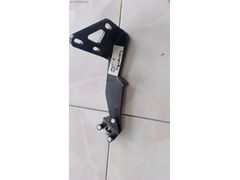 8200080754 MASTER 2 SÜRGÜLÜ KAPI ALT MAKARA MEKANİZMASI KOMPLE
