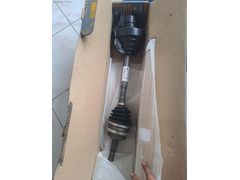 8200178618 master 2 sol aks 2.5 2.8 absli