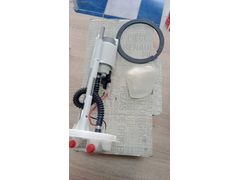 BENZİN ŞAMANDIRASI LAGUNA+MEGANE F3P 250605947R