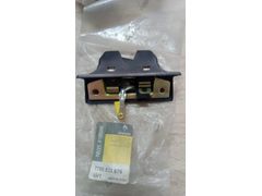 7700823676 BAGAJ KAPAK KİLİDİ LAGUNA 1