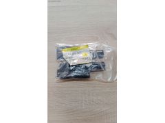 LAGUNA ARKA TAMPON BAGLANTI AYAGI 7701205960