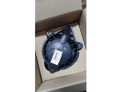 TRAFFİK KLİMA MOTORU 7701050310