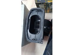 R19 MEGANE 1 KALORİFER MOTORU 7701040540