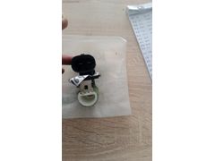 M167727 KALEOS ELEKTRİKLİ KALORİFER RÖLESİ