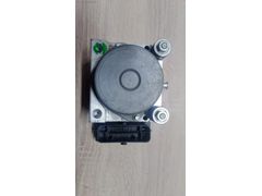 DUSTER 4X2 ABS BEYNİ 8200846463