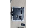 KANGOO 2-3 BCM UCH BEYNİ 8201077406