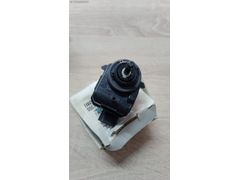 Clio 2 Kangoo 2 Far Ayar Motoru 8200428994