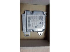 Kango Airbag Beyni 8200098402 - Renault Clio 2