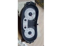 THALİA GÖSTERGE PANELİ 8200748171