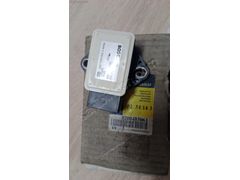 HIZ GERİ VİTES MÜŞÜRÜ M 3 DUSTER MASTER 3 8200485061