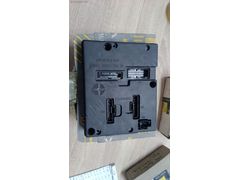 MEGANE Elektronik Bağlantı Ünitesi 7703297930 284B13626R