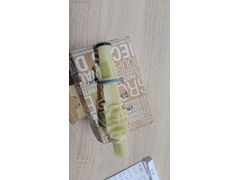 Kilometre Kaptörü Duster Fluence Sandero 2 Megane 3 601986892R