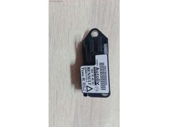 8200017772 renault laguna 1 airbag darbe sensörü
