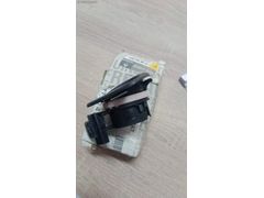 SAFRANE ANAHTAR KOD ÇÖZÜCÜ 7700411894