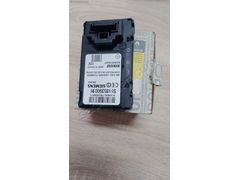 Megane 2-II Anahtar Kart Okuyucu Yuvası 8200074331