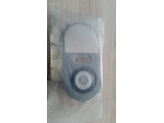 renault master 2 tavan lambası ön 7701054339