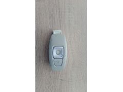 Clio 4 Clio 5 Tavan Aydınlatma Lambası 264301419R