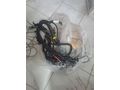 240116270R kango 1.5 motor tesisatı