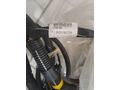 240116270R kango 1.5 motor tesisatı